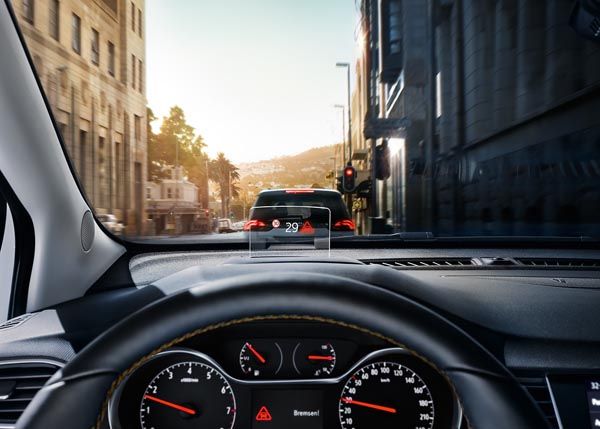 opel-120-godina-lifestyle-modnialmanah