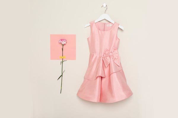orchestra-fashion-klinci