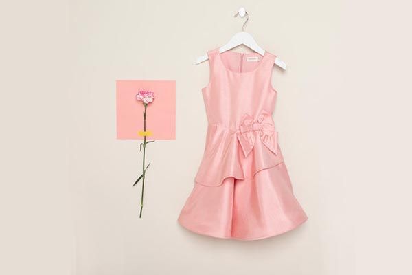 orchestra-fashion-klinci