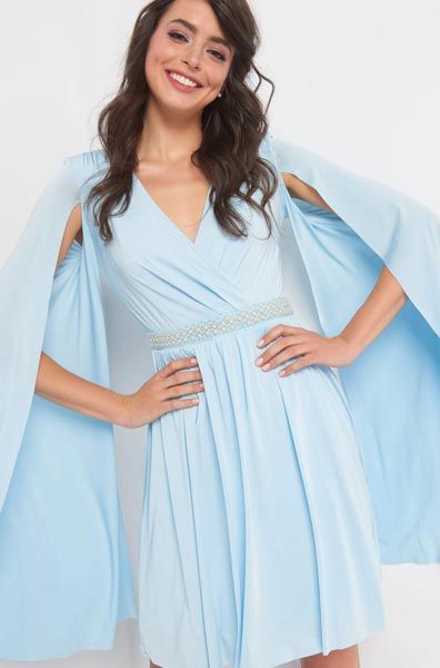 haljine-matura-fashion-modnialmanah