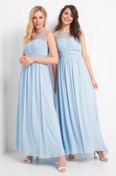 haljine-matura-fashion-modnialmanah