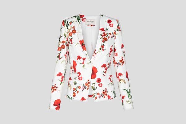 orsay-fashion-cvijeće-modnialmanah