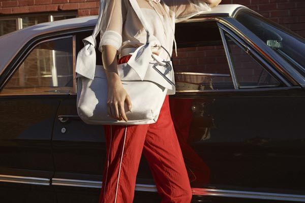 patrizia-pepe-modnialmanah-fashion