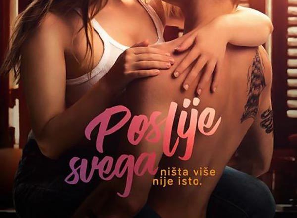 poslije-svega-ladies-night-cineplexx-modnialmanah-lifestyle