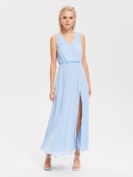 haljine-matura-fashion-modnialmanah