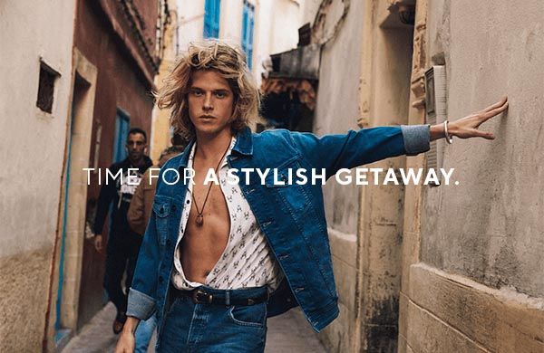 reserved-fashion-modnialmanah