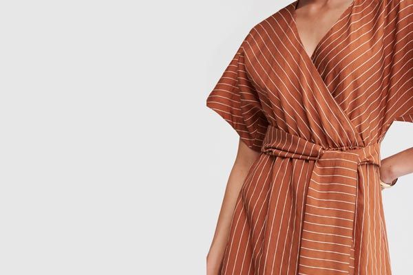 reserved-modnialmanah-fashion