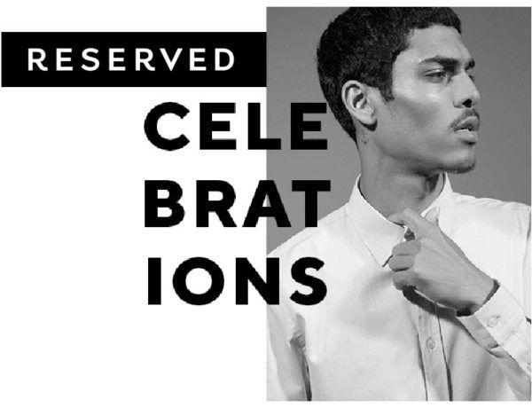 reserved-fashion-odijelo-modnialmanah