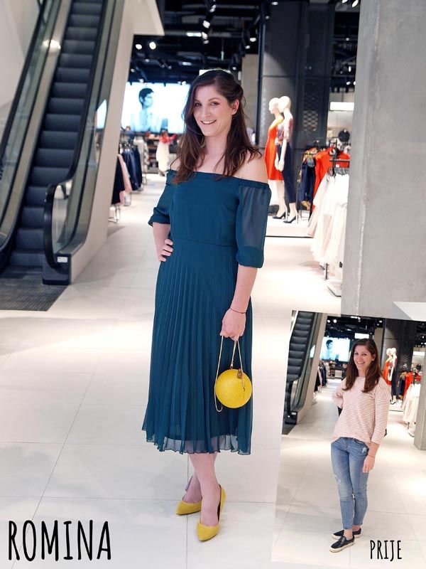 reserved-max-city-pula-fashion-modnialmanah