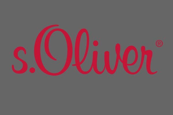 s.oliver-fashion-modnialmanah