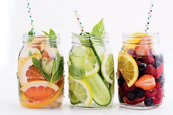 savjet-vitamini-kalorije-modnialmanah