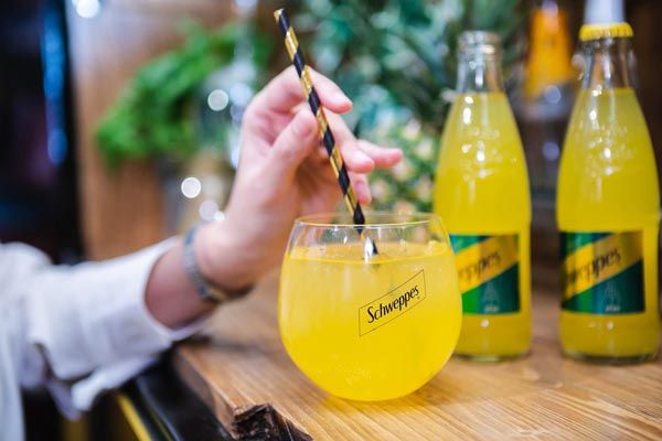 schweppes-pineapple-basil-lifestyle-modnialmanah