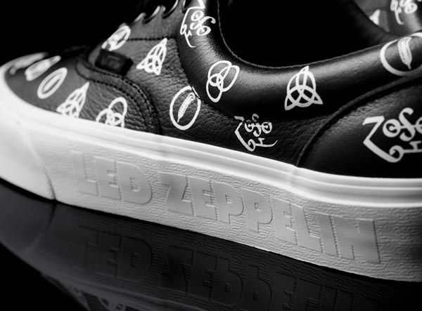 shoebedo-vans-led-zeppelin-modnialmanah