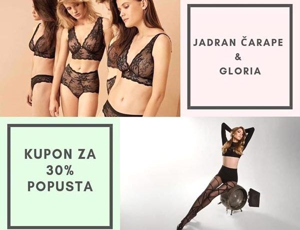 shopping-jadran-čarape-modnialmanah
