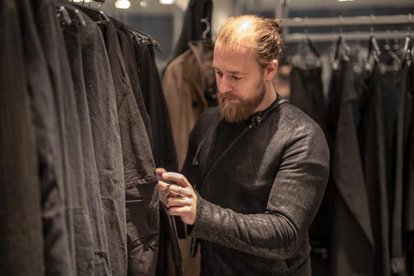 shopping-modnialmanah-army-of-me