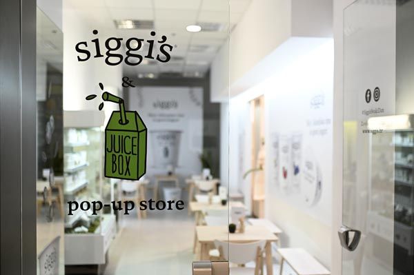 siggi's-pop-up-store-lifestyle-jogurt-modnialmanah