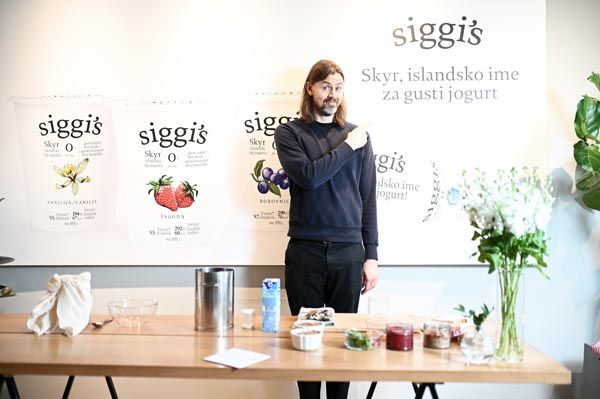 siggi's-skyr-jogurt-lifestyle-modnialmanah