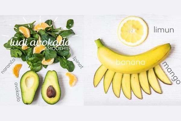 smoothie-kaufland-modnialmanah-zdravlje-zdrav-život