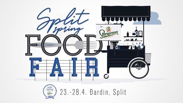 split-spring-food-fair-lifestyle-modnialmanah