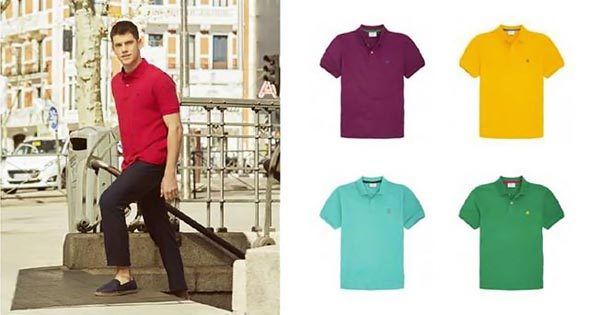 springfield-fashion-modnialmanah