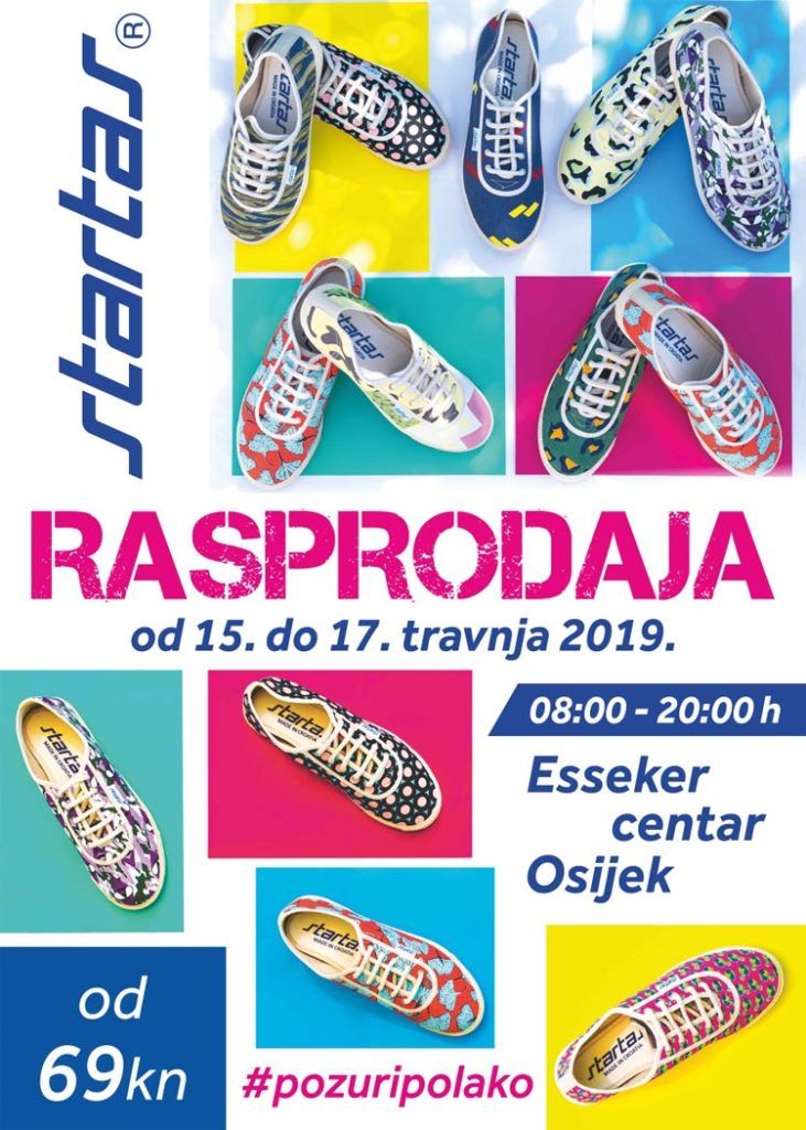 startas-borovo-modnialmanah