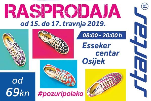 startas-borovo-modnialmanah