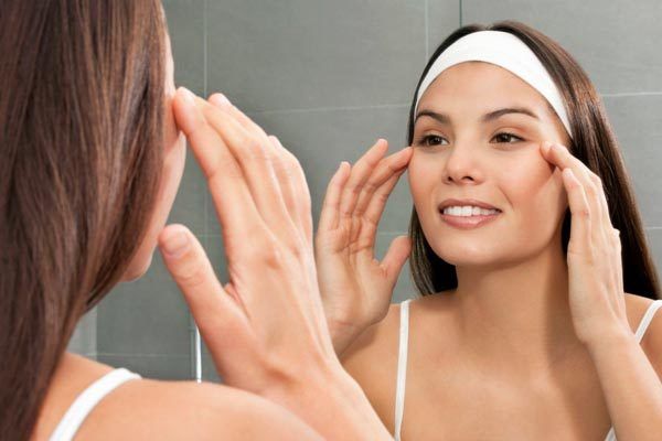 stres-lice-beauty-modnialmanah