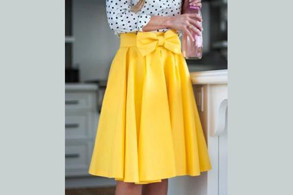 suknja-fashion-modnialmanah