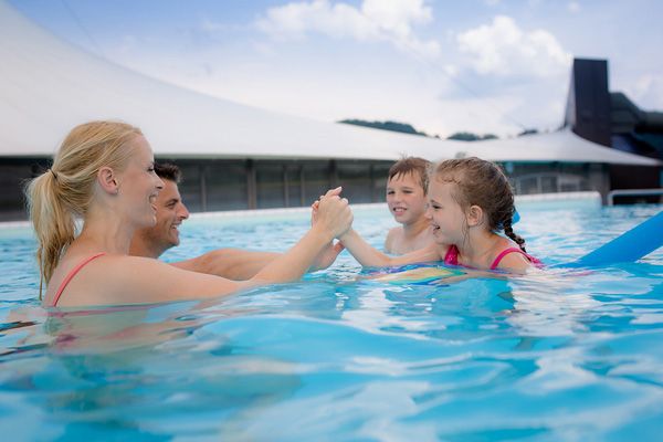 terme.olimia-uskrs-lifestyle-modnialmanah