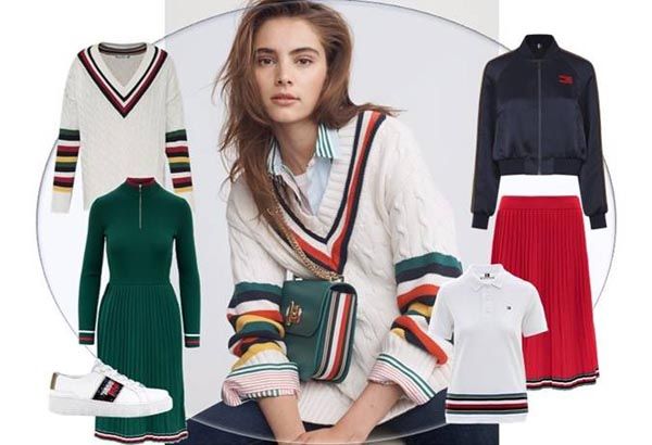tommy-hilfiger-fashion-modnialmanah