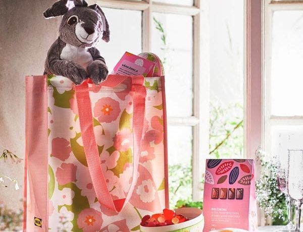 uskrs-ikea-shopping-VÅRKÄNSLA-zec-modnialmanah