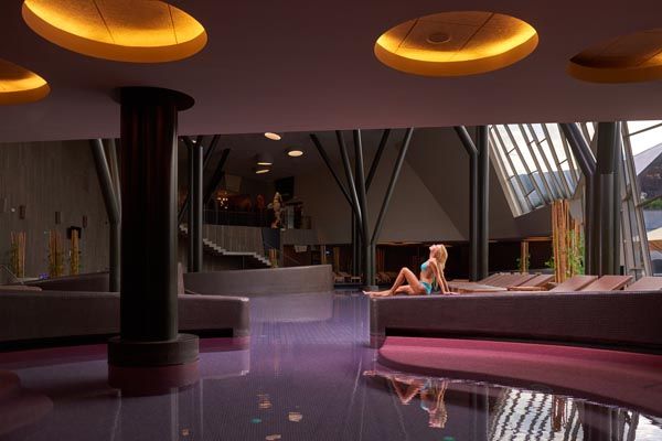 wellness-orhidelia-terme-olimia-lifestyle-modnialmanah