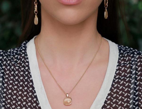 zaks-fashion-nakit-modnialmanah