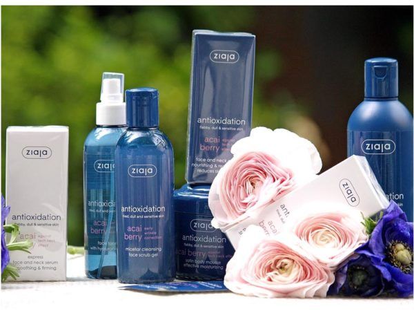 ziaja-beauty-modnialmanah-acai-berry