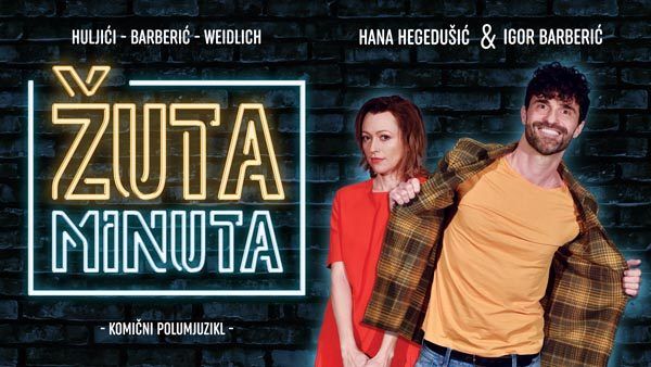 žuta-minuta-kazalište-lifestyle-lisinski-modnialmanah