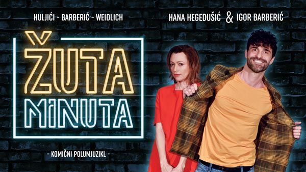 žuta-minuta-kazalište-lifestyle-lisinski-modnialmanah
