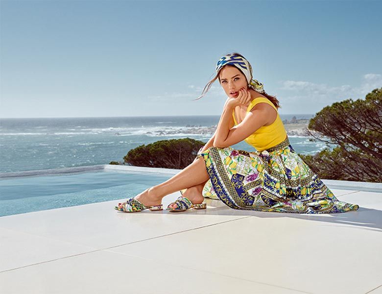 Högl-love-Flowers-sneaker-dolce-vita-fashion-modnialmanah