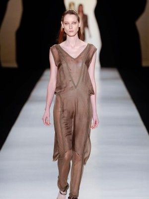 fashion-neboje-pustinja-boja-modnialmanah