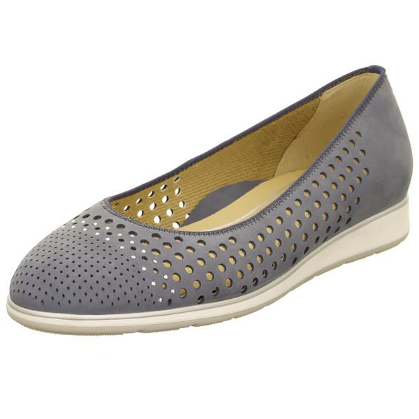 ara-shoes-fashion-modnialmanah