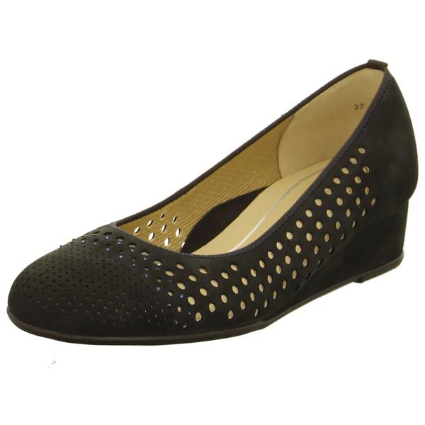 ara-shoes-fashion-modnialmanah