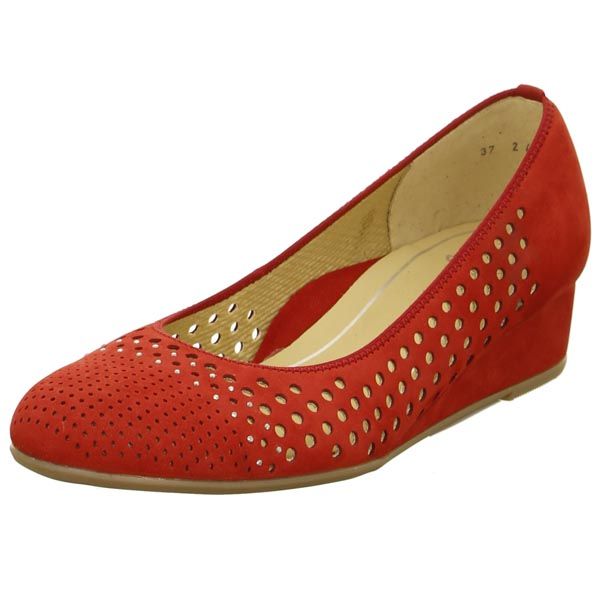 ara-shoes-fashion-modnialmanah
