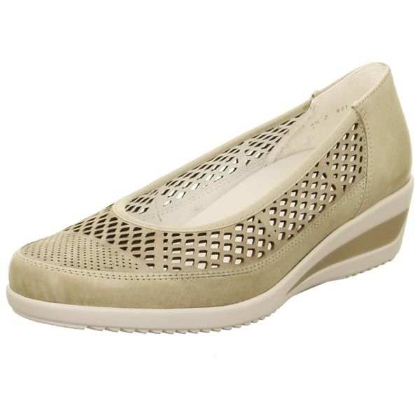 ara-shoes-fashion-modnialmanah