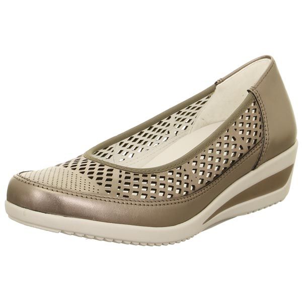 ara-shoes-fashion-modnialmanah