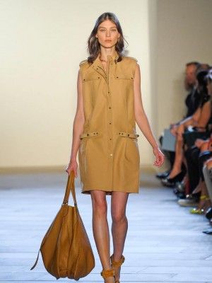 fashion-neboje-pustinja-boja-modnialmanah