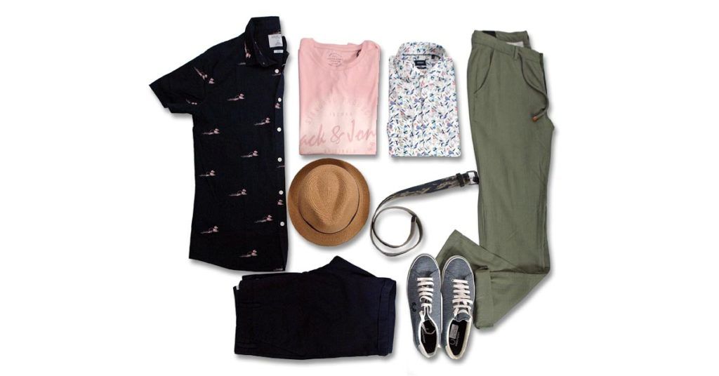 designer-outlet-croatia-shopping-modnialmanah