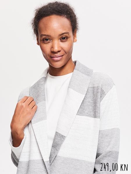 reserved-fashion-modnialmanah-jakna