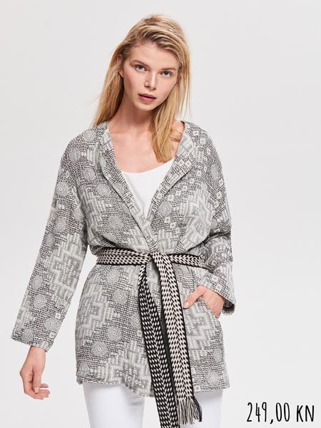 reserved-fashion-modnialmanah-jakna