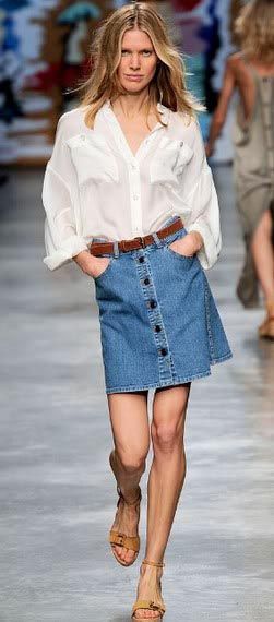 traper-suknja-modnialmanah-fashion