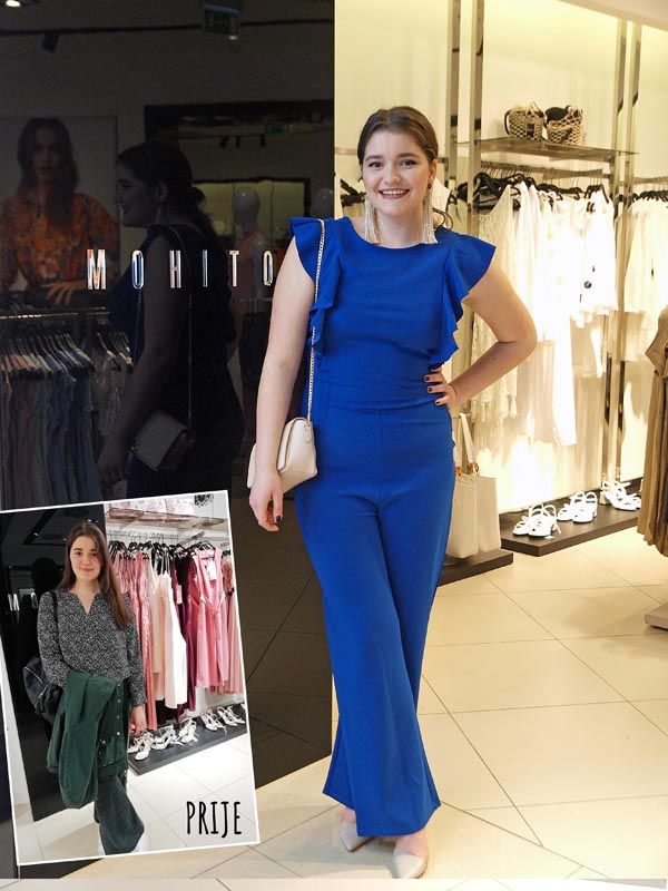 mohito-fashion-modnialmanah-arena-centar-maturantice