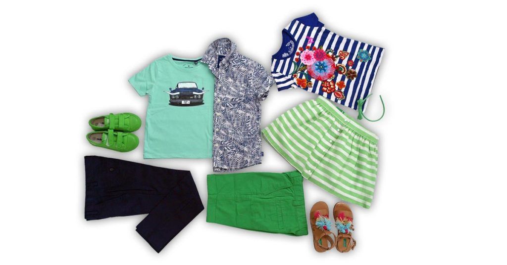 designer-outlet-croatia-shopping-modnialmanah